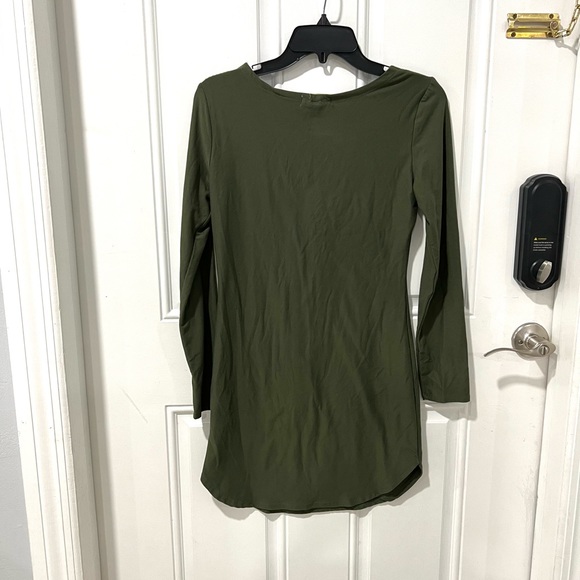 3 Dress Size M ( Super Offer ) - Picture 11 of 12